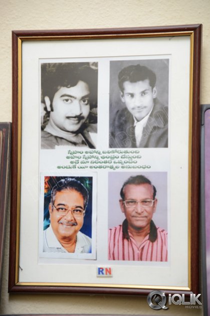 Actor-Ranganath-is-no-more